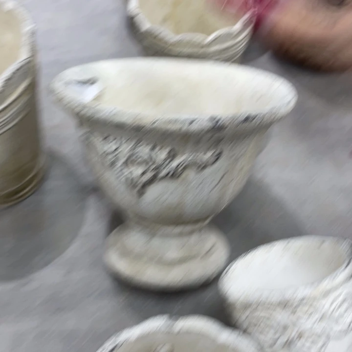 复古风格15888888