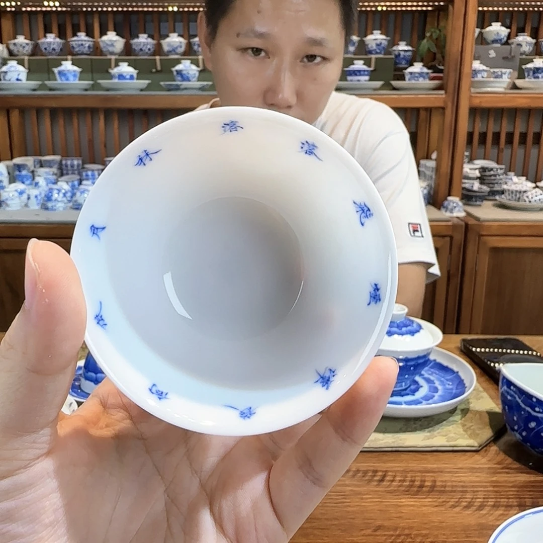 摆件陶瓷陶瓷陶瓷陶瓷陶瓷
