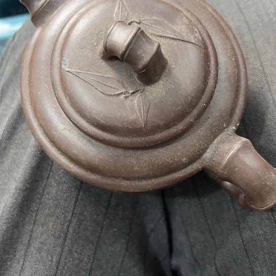 用***7杂色豆（科檀/科特迪瓦檀木）