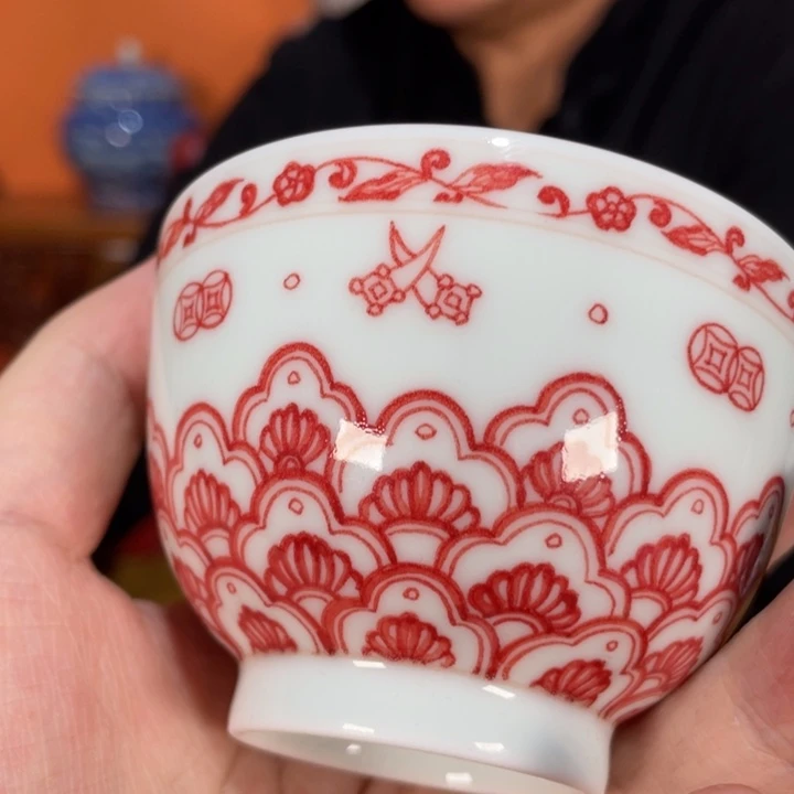 福利来啦，福利来啦