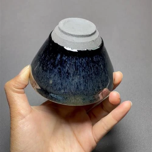 【闪购商品】茶盏-719............