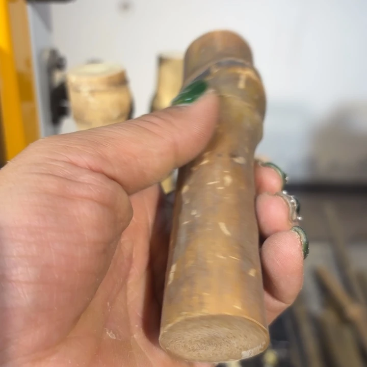 竹围*实心竹竹竹竹竹竹竹竹竹