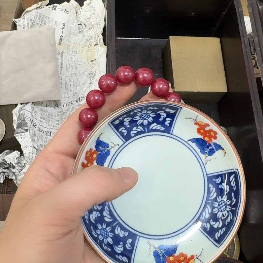 闪购商品，多样性发一