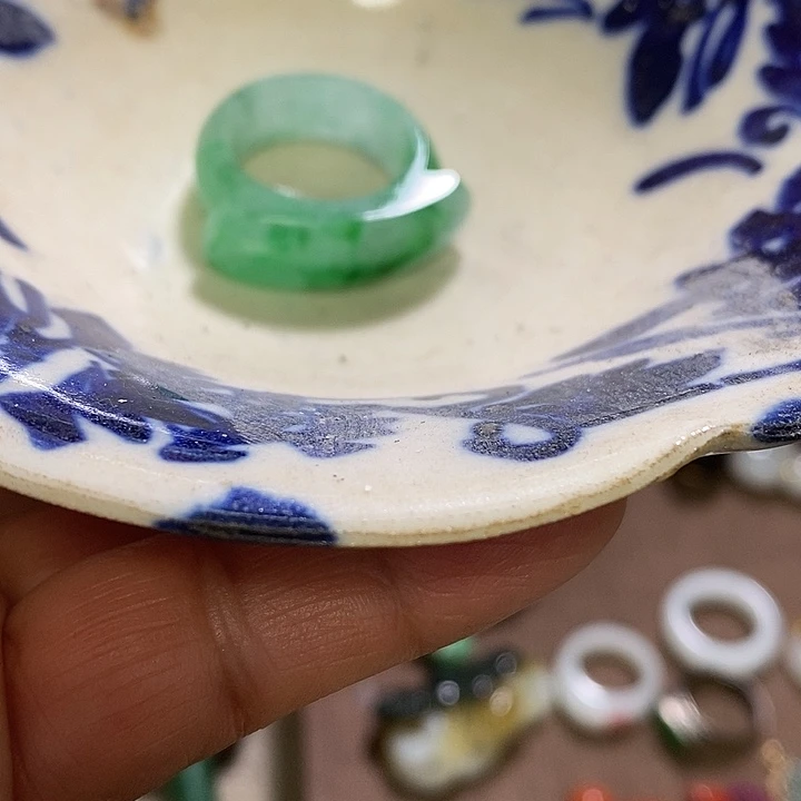 刘***意碟好看999999999999999999