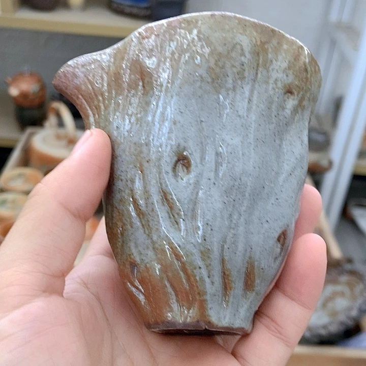 精品茶具陶瓷工艺