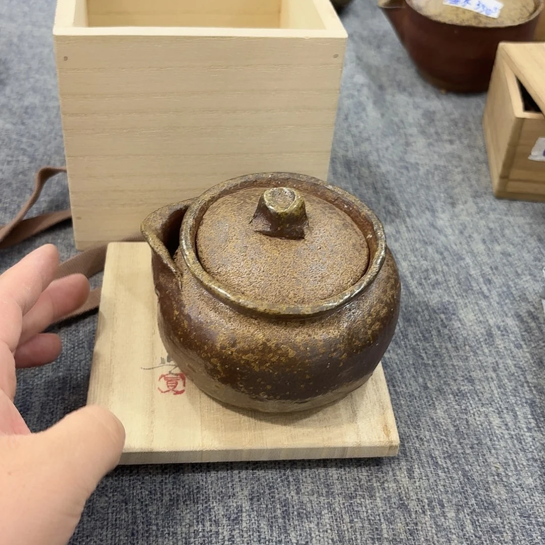非常美丽漂亮的物品