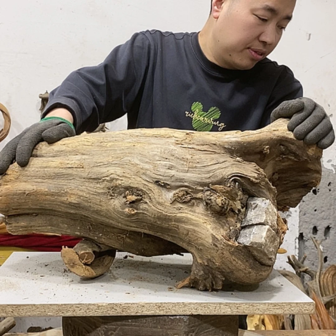 【闪购商品】柏木剑****店我们都是好孩子