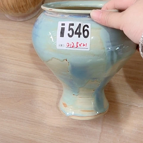 景德镇手工工艺制作