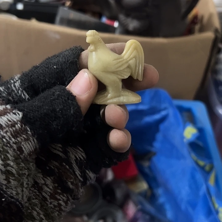 用***1琉璃手工艺品日用百货手工艺品