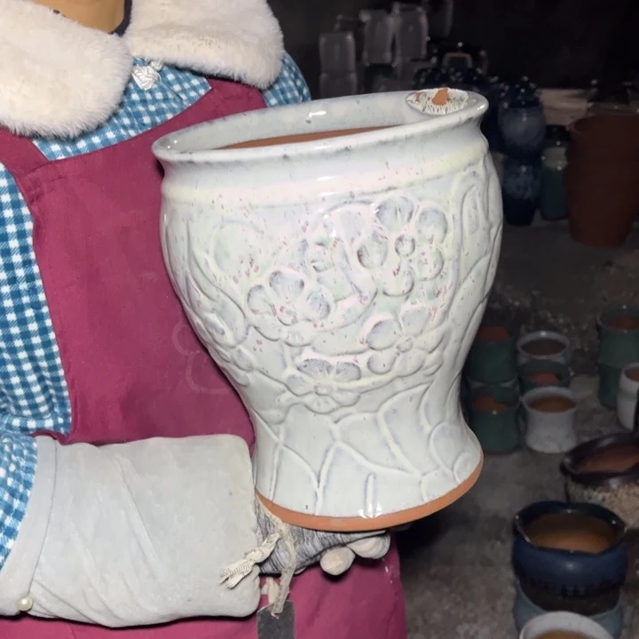 口20高25瑕疵瑕疵