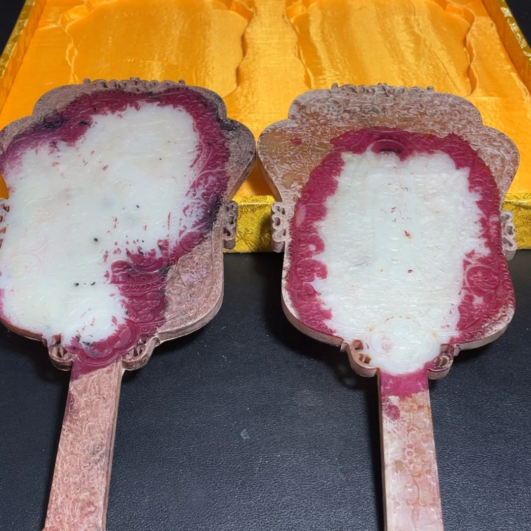 官方链接放心下单11