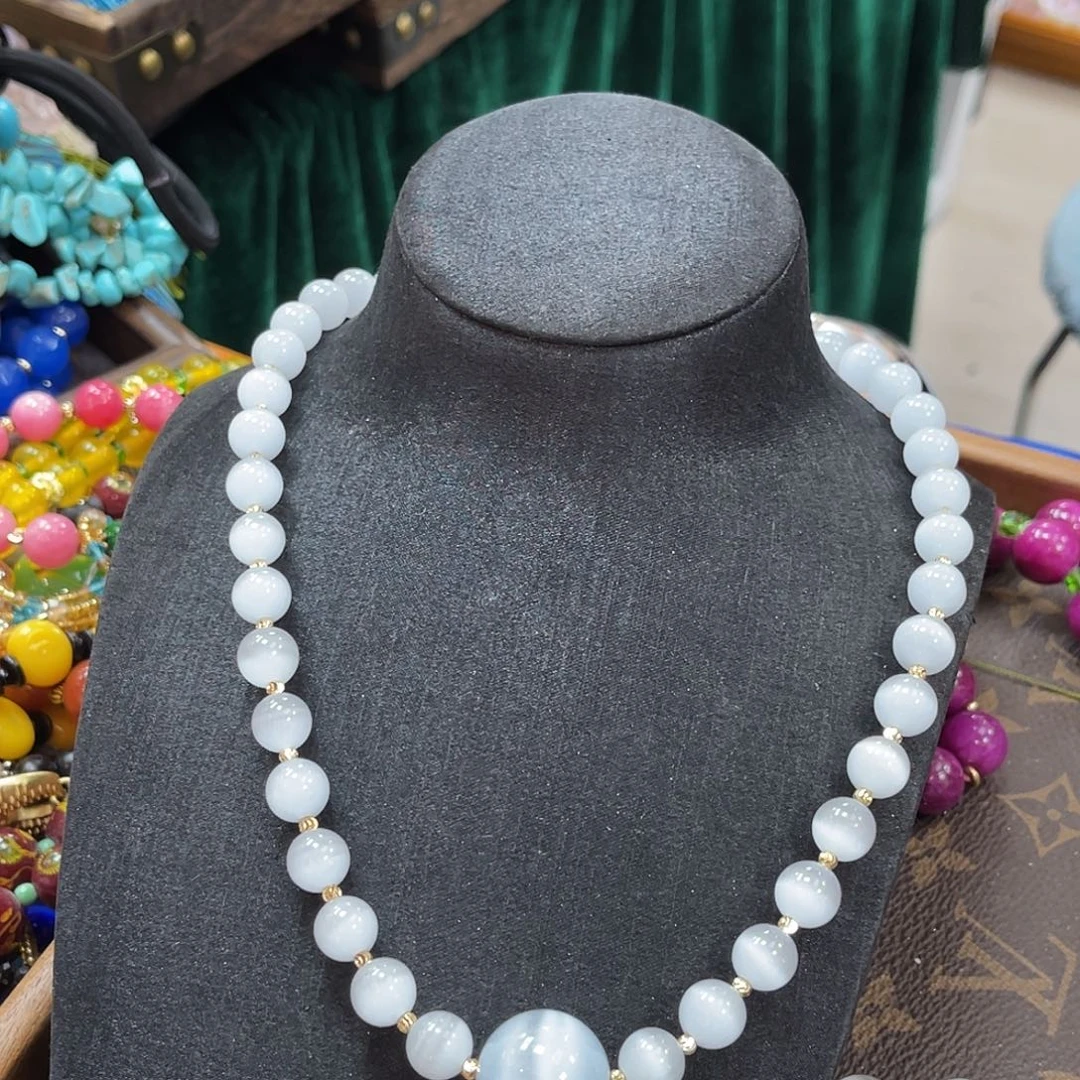 琉璃纯铜锡合金纯铜