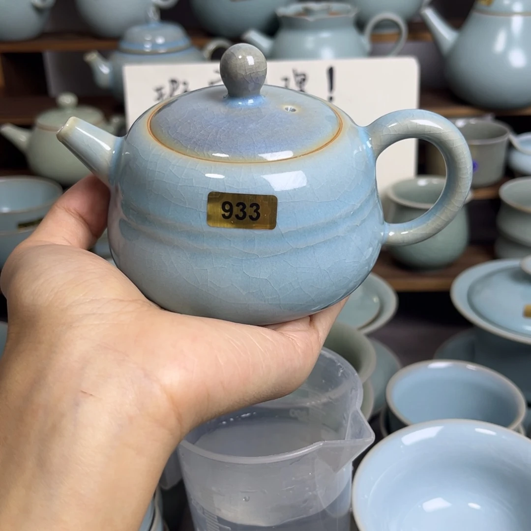 摆件933哈哈哈哈哈哈哈微瑕