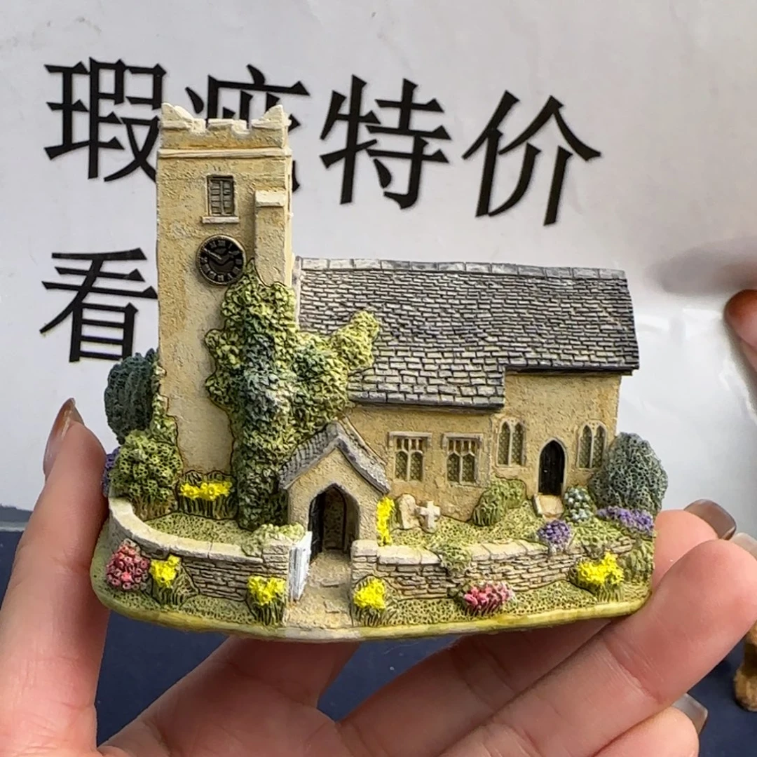 LilliputlaneLilliputlane