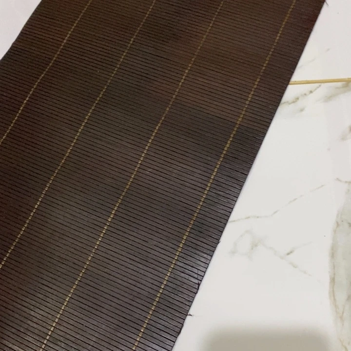 紫砂陶瓷艺术陶瓷艺术陶瓷艺术