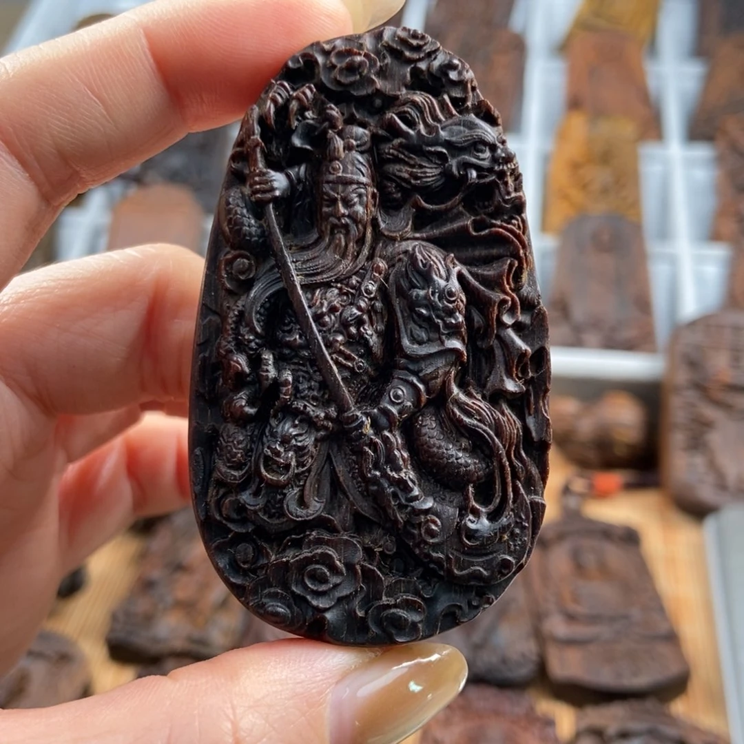 香榧木大*越南芽庄土沉