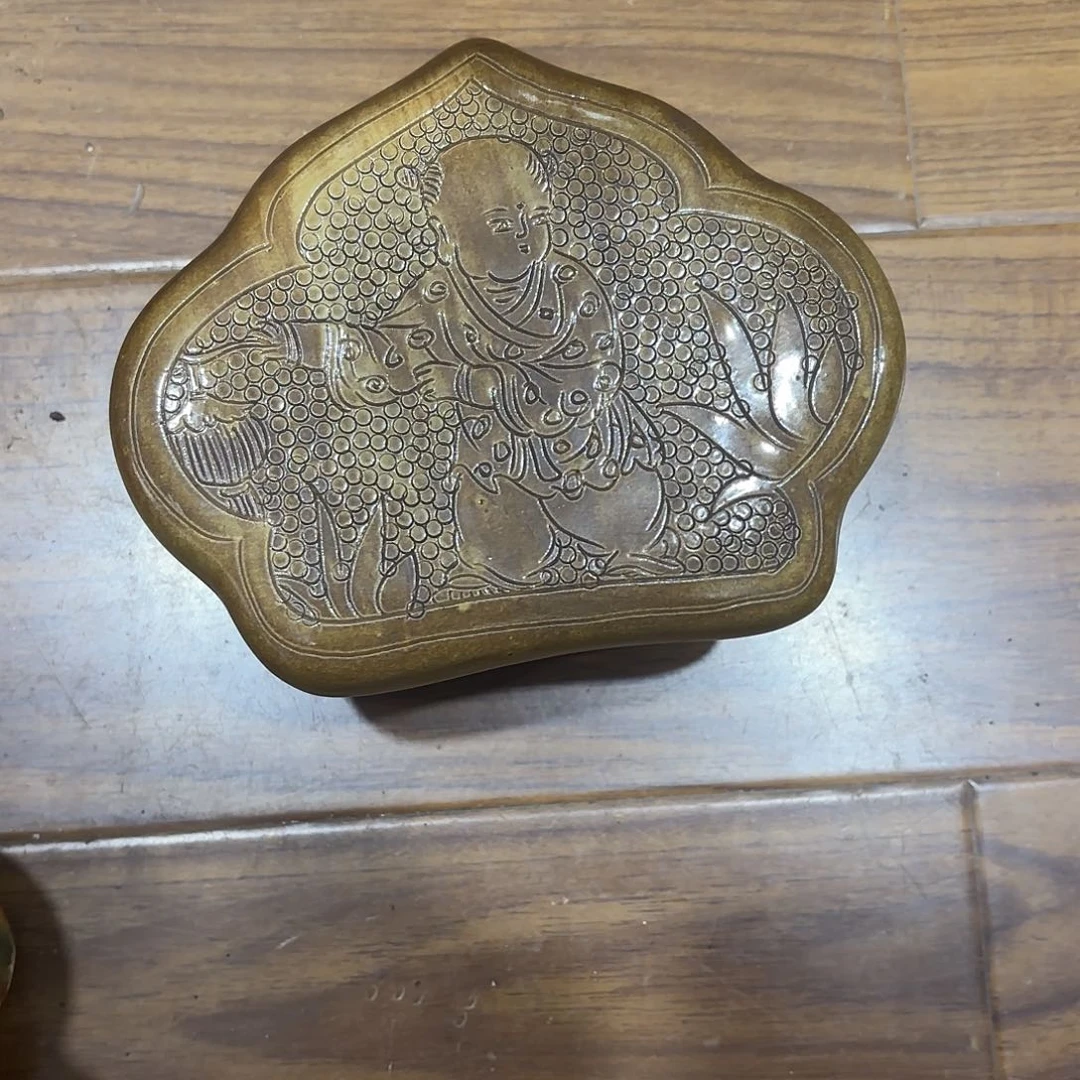 瓷片瓷器瓷器瓷器瓷器