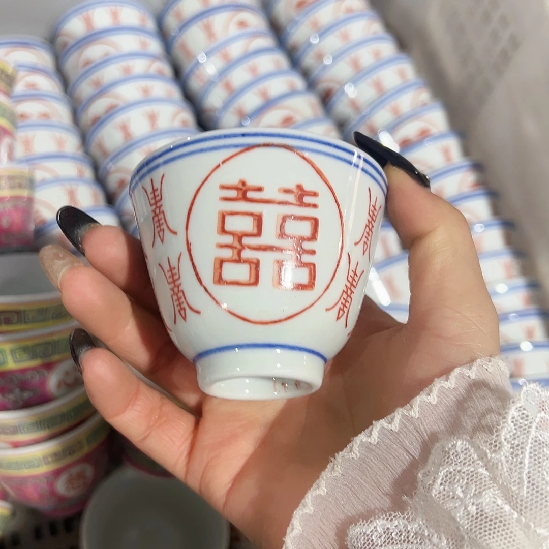 粗砂摆件景德镇陶瓷协会