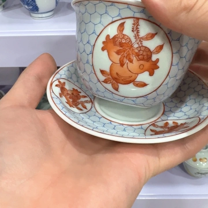 陶瓷艺术品收藏陶瓷