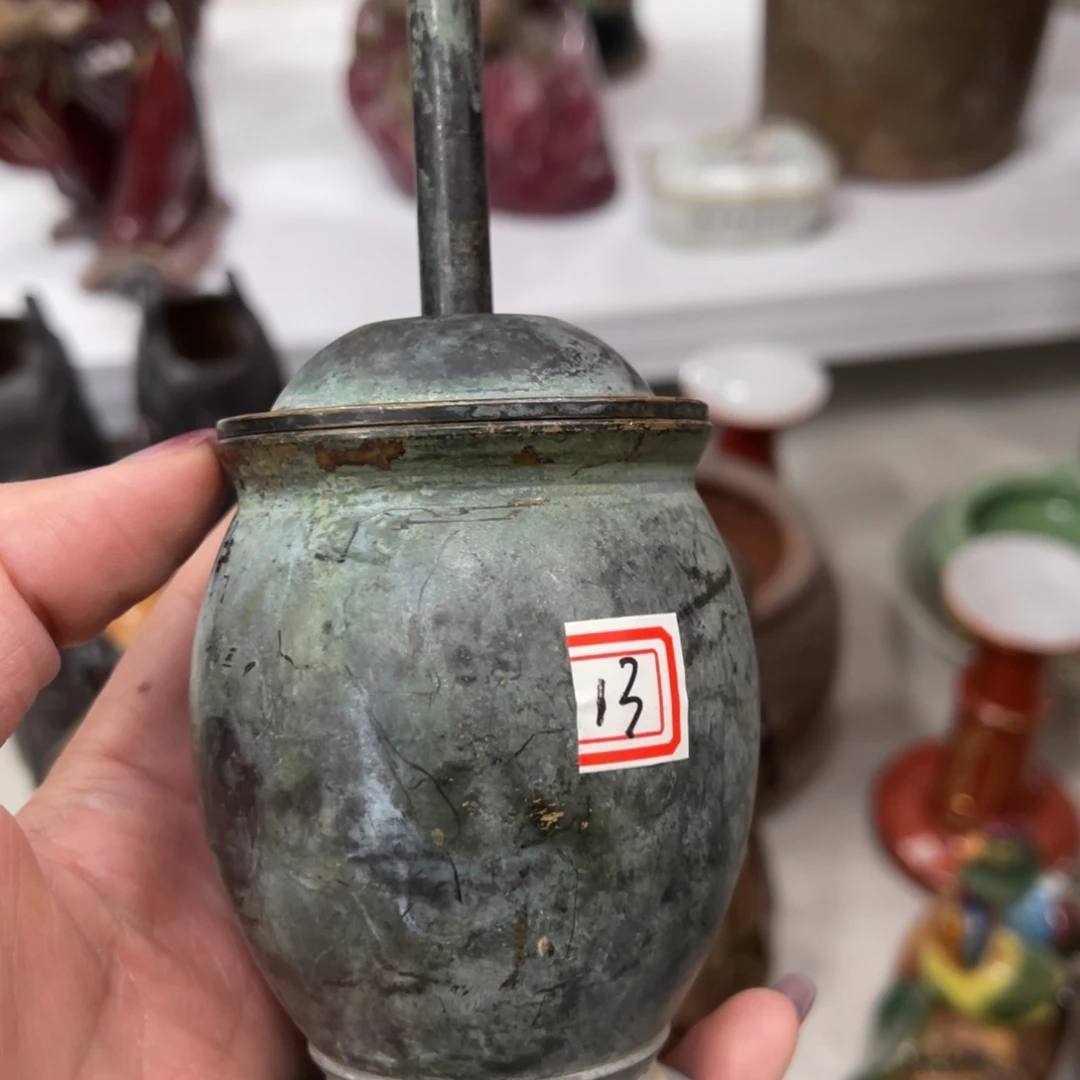 陶日用家用陶瓷制品