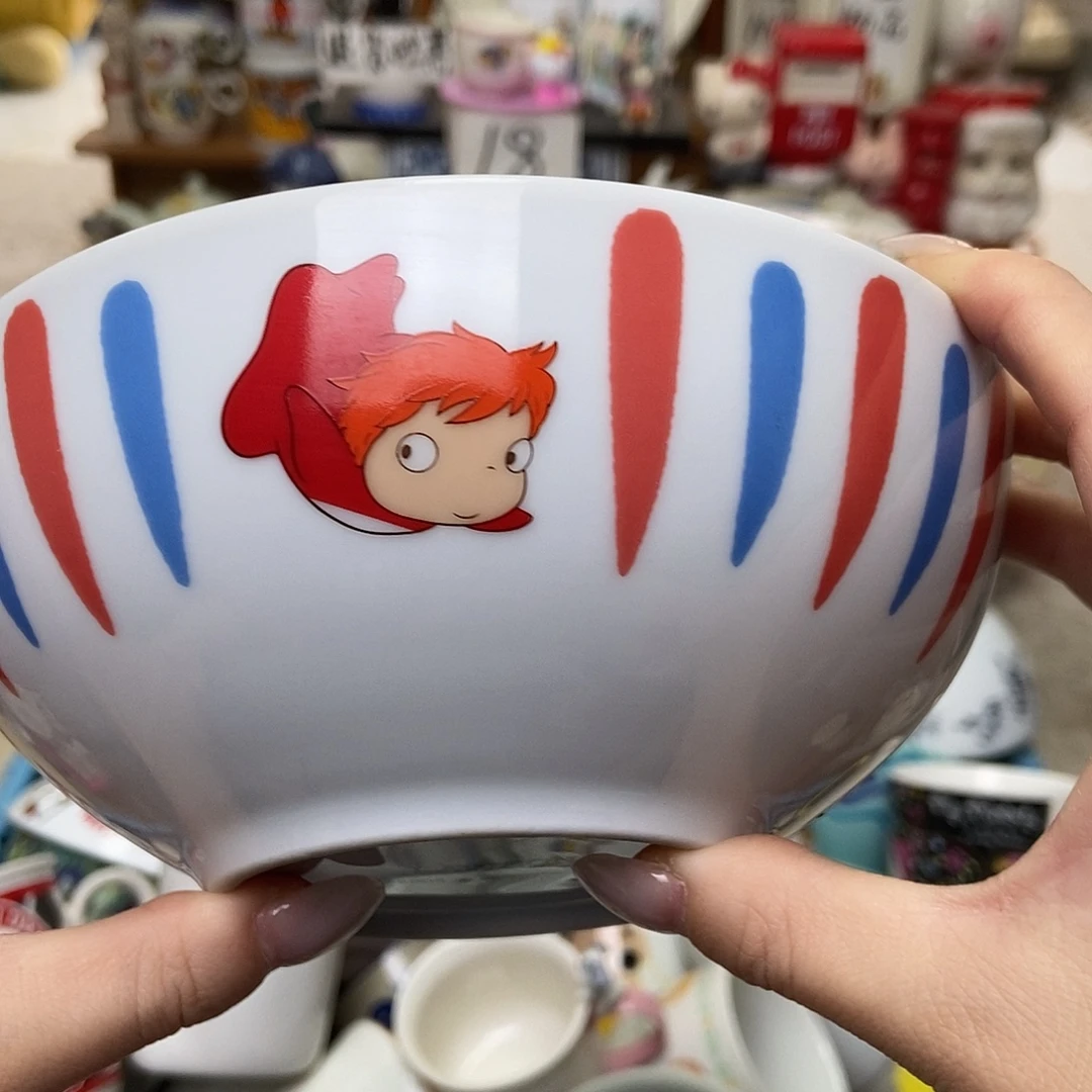 冬****瓷片陶瓷退货拉黑