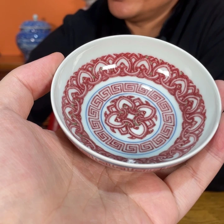 福利来啦，福利来啦