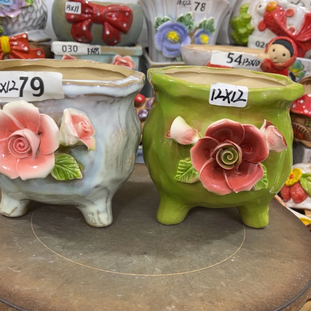 凑满15包邮发货发货