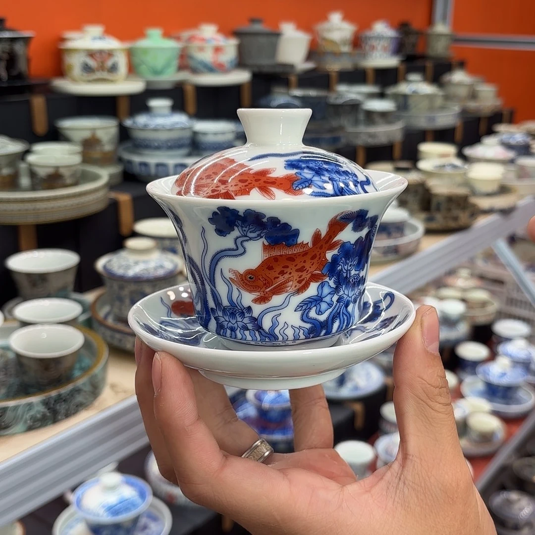 健健康康平平安安