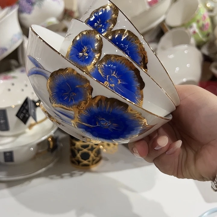 三个，1111111111111瑕疵，1111