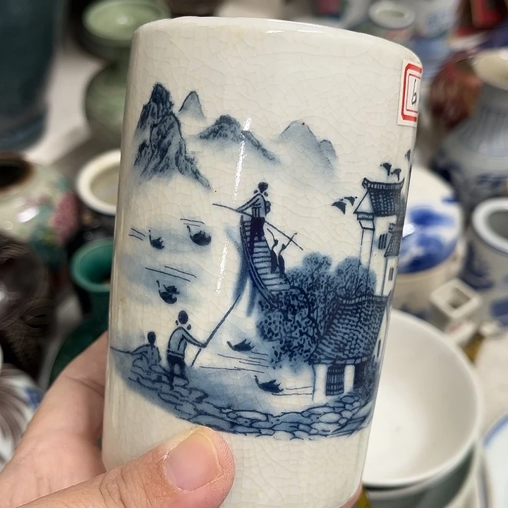 好货靓货漂亮好货