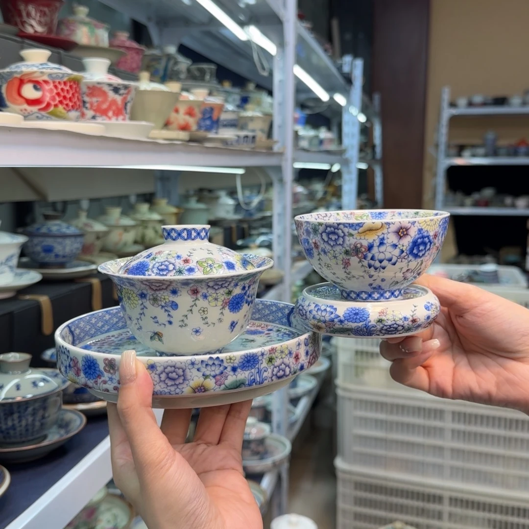 款式高温陶瓷材料等产品