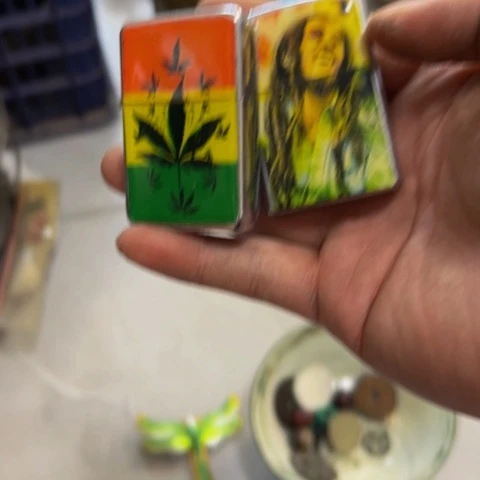 设***置核桃木/黑胡桃（胡桃木）
