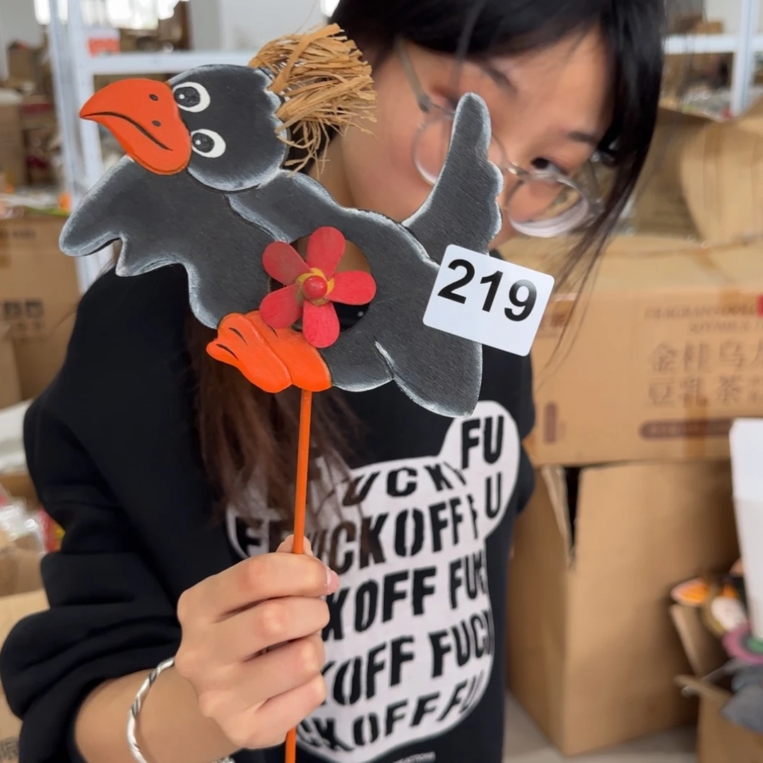 中古玩具老货默认微瑕损米介意勿拍不退换