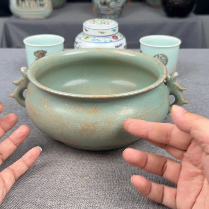 瓷片瓷器瓷器瓷器瓷器瓷器