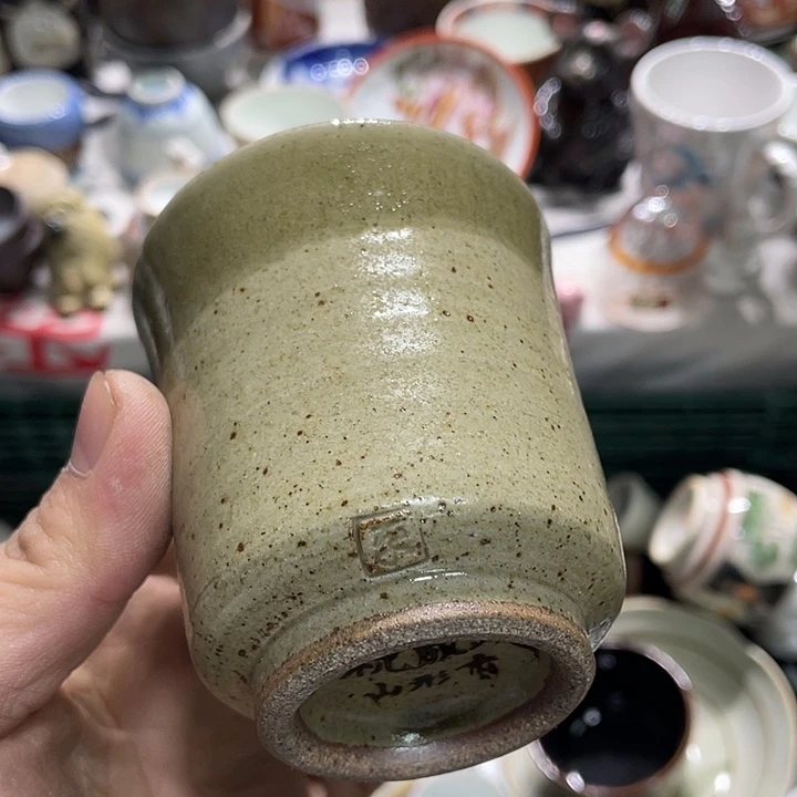 瓷片33333333333333333