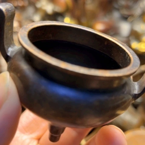 直播间专属链接所见即所得