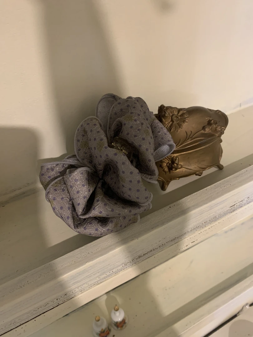 【un Reality】X12142香蕉夹