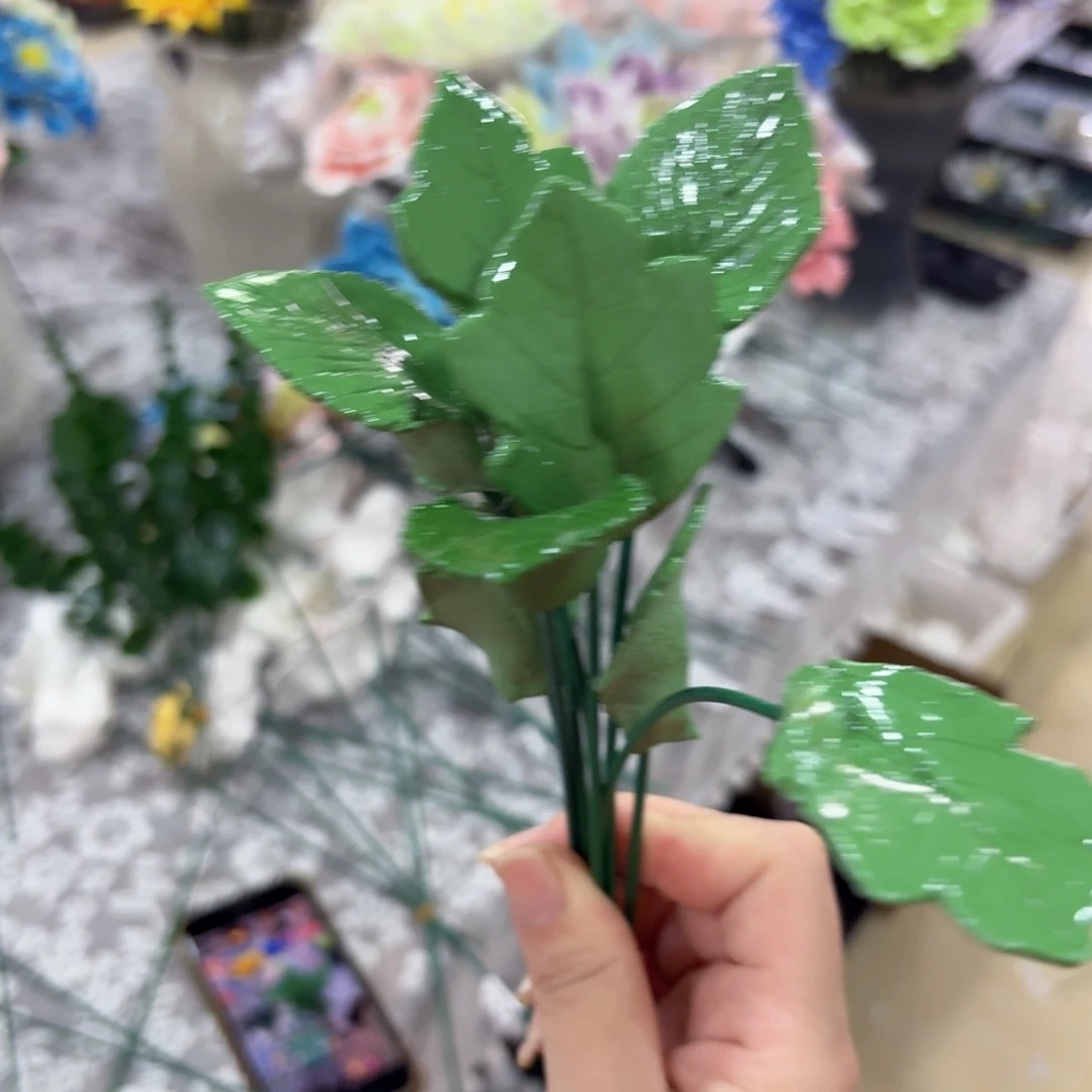瑕疵满20元发货爱退款的拉黑一片