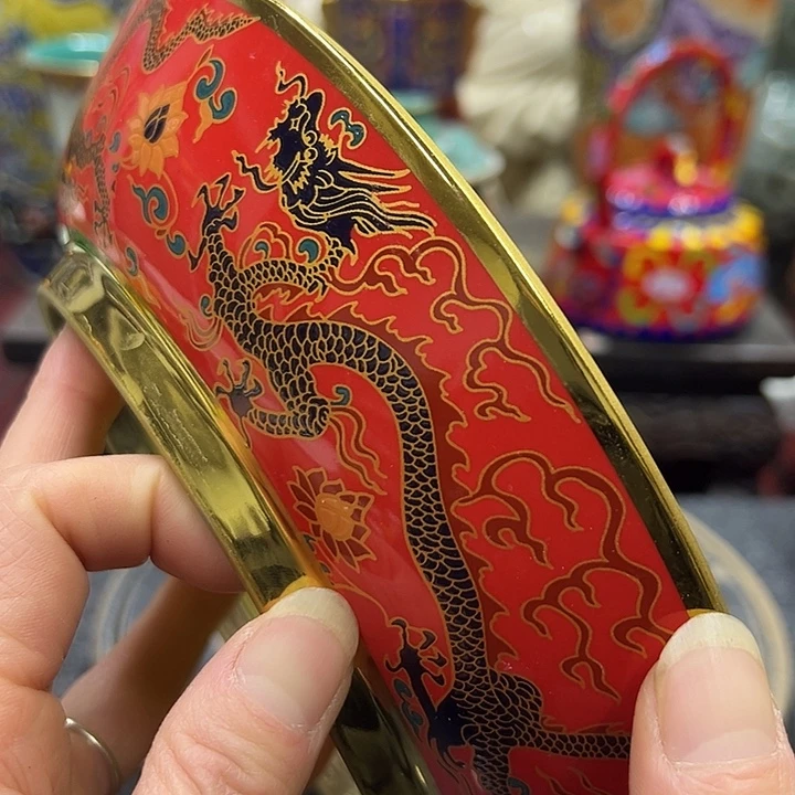 瓷片摆件摆件摆件摆件摆件