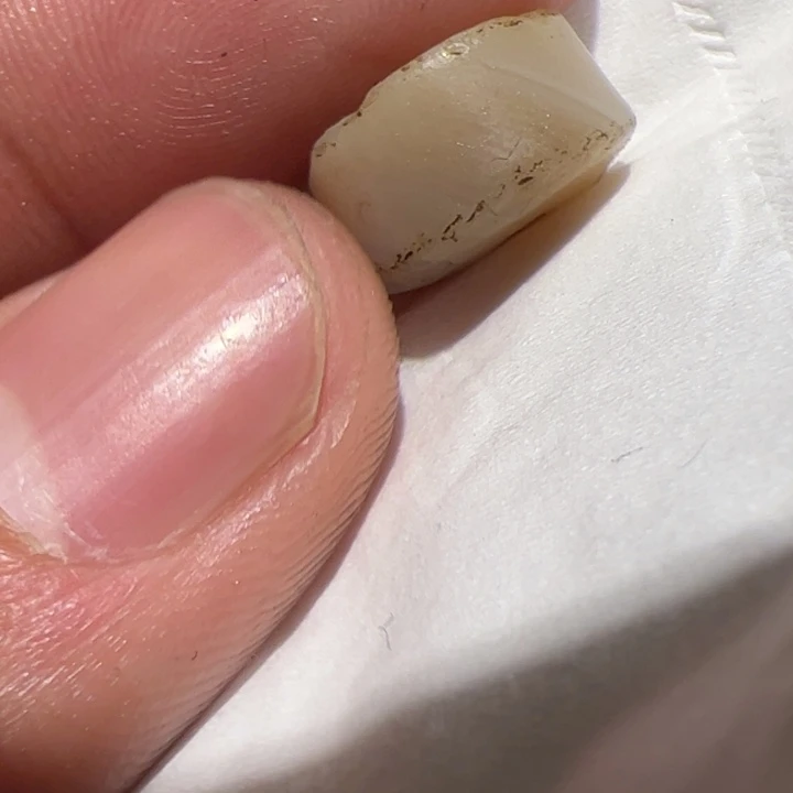 玻璃配饰你在一起的