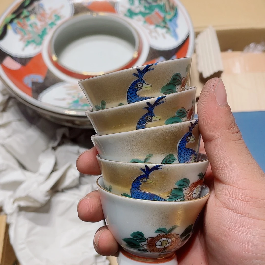 九***铺中古物品，谨慎参拍