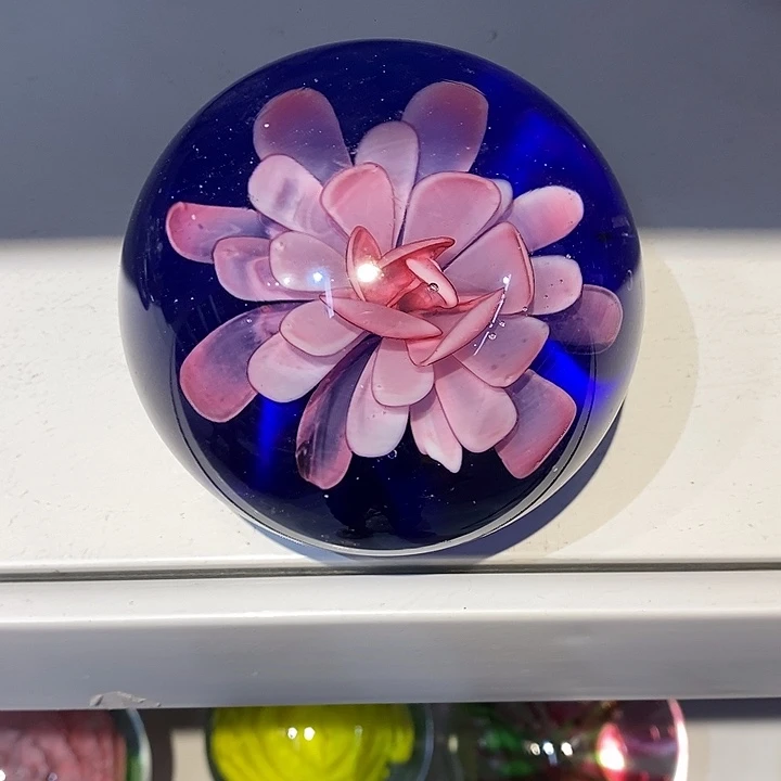 琉璃瑕疵949799799799797