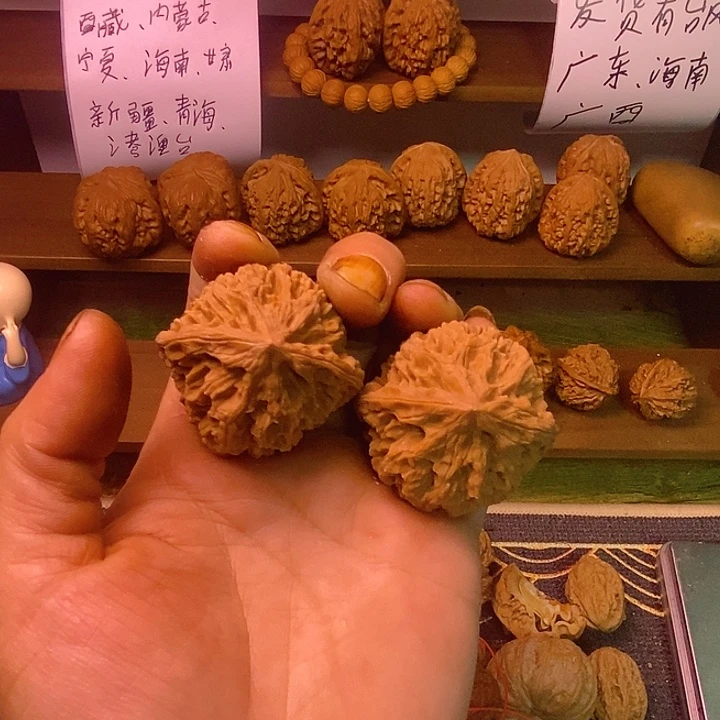 野牛全品41.40.41福利