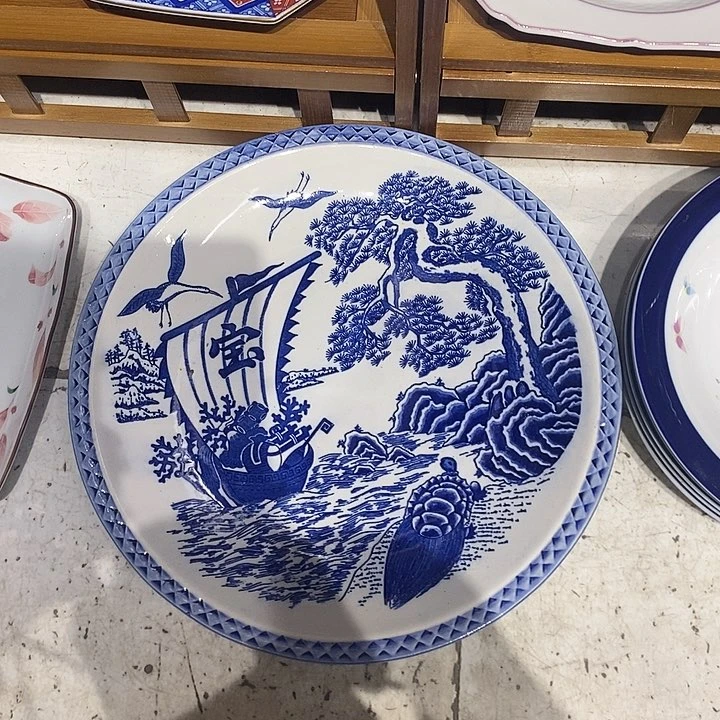 茶杯紫砂全场满28元包邮，第122