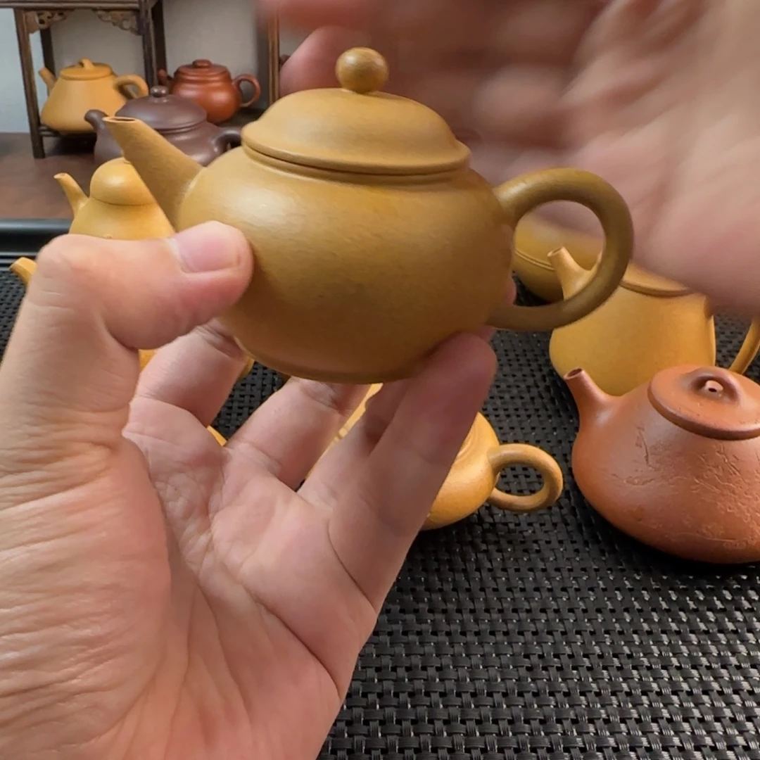 伙***鳥茶壶紫砂紫砂紫砂紫砂紫砂