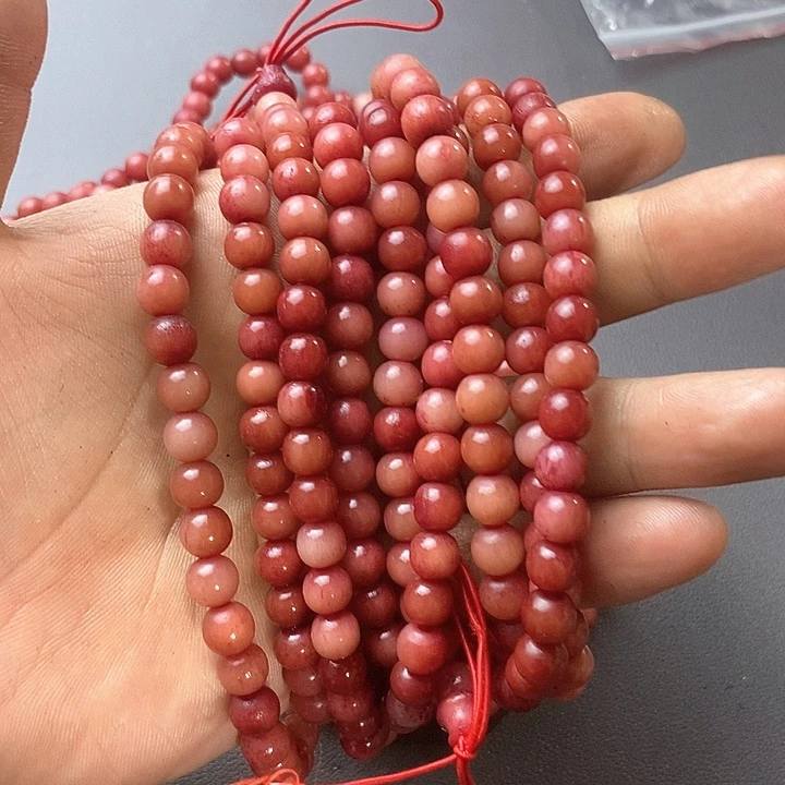 非洲紫檀(红花梨)404