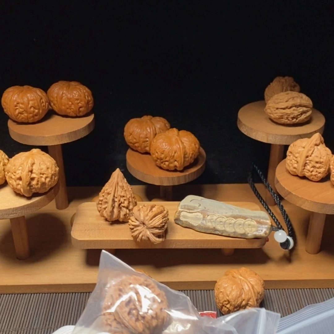 烟***南我的生活是一个很重