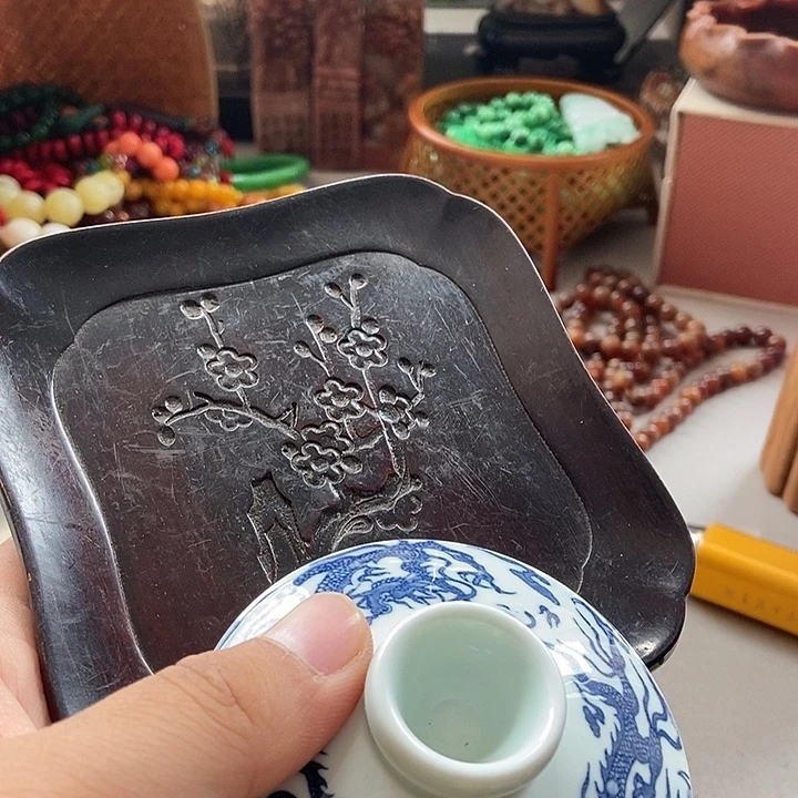 瓷片不哈哈哈哈哈哈哈哈哈哈