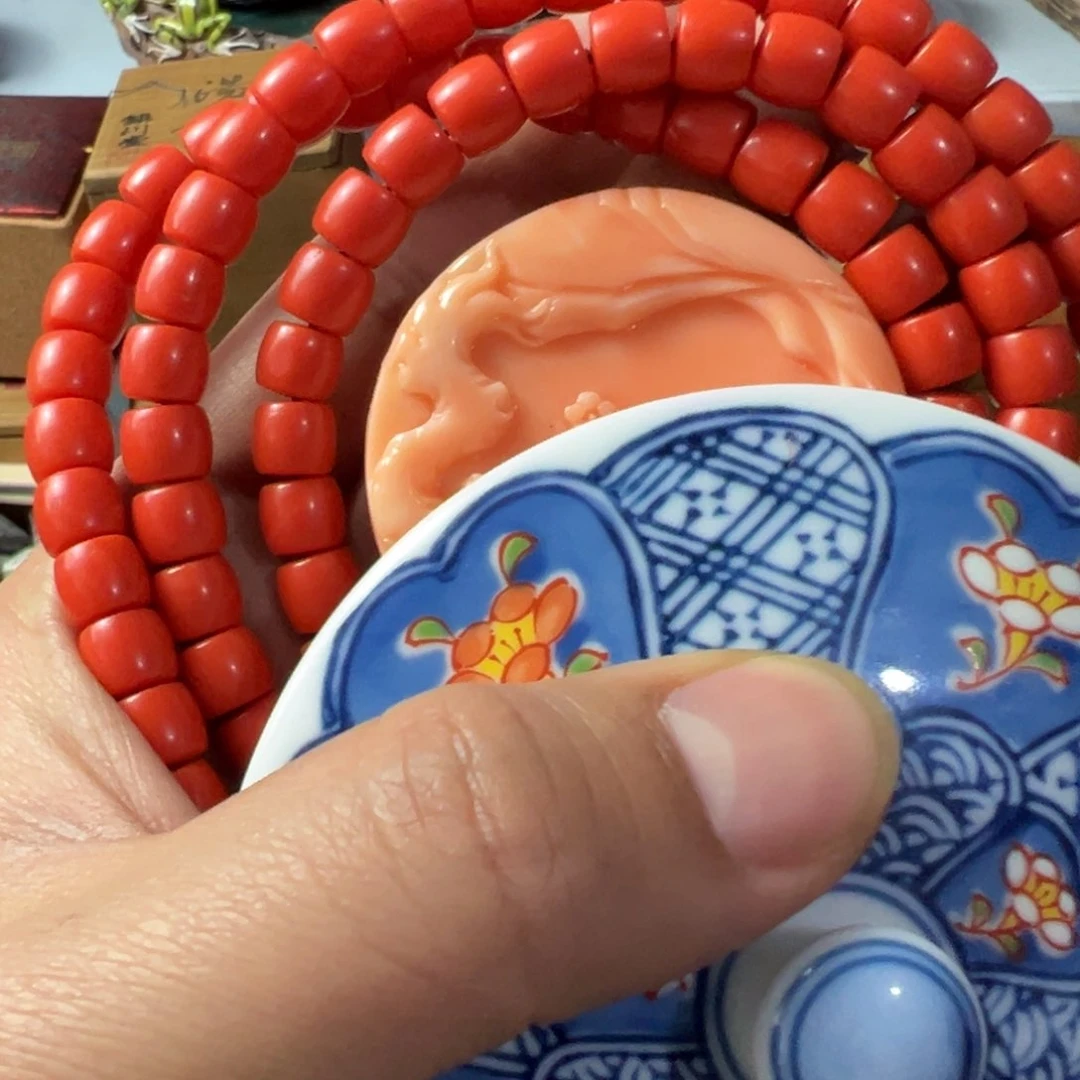 紫砂茶壶放漏场，全都漏