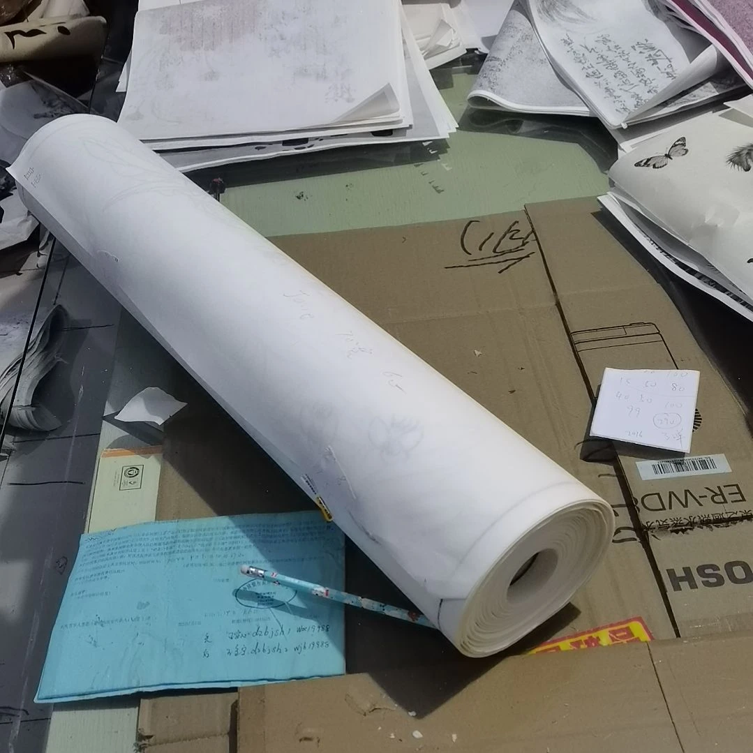 J***e书法书法作品书法欣赏欣赏欣赏